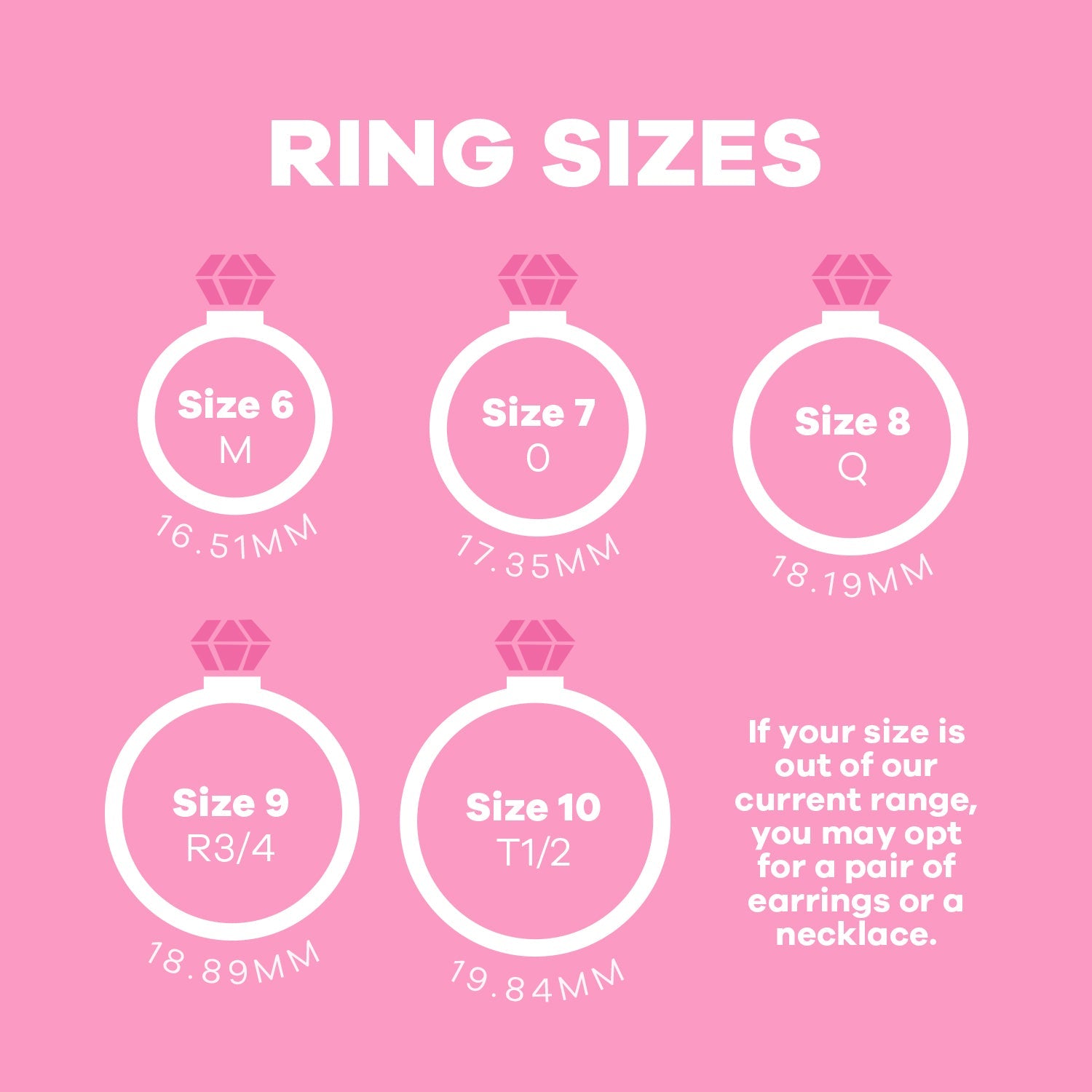 Let's Avo-cuddle (Kerze)