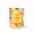Sunkissed Sherbet (Candle)