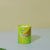 Coco Lime Crush Candle 400g