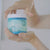 Ocean Waves Whipped Soap