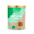 Mint Choc Chip Candle 400g