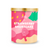 Strawberry Shortcake Candle 400g