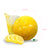 Lemon Squash (Bath Bomb)