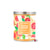 Lychee Sorbet (Candle)