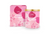 Cherry Blossom Candle 400g