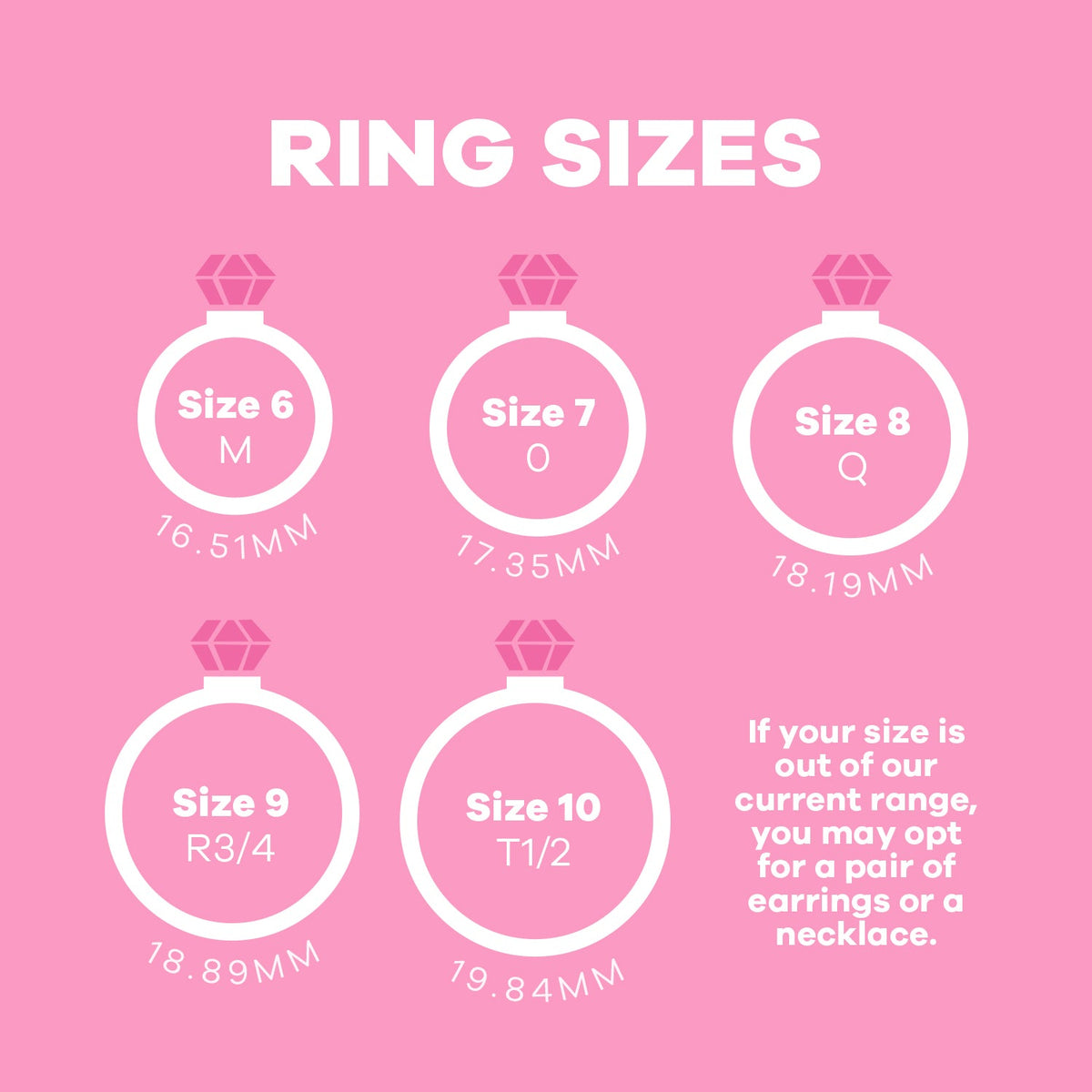 Serial Chiller (Candle)