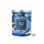 Starry Night (Candle)