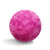 Flower Bombshell Bath Bomb