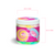 Candy Wonderland Body Scrub