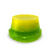 Coco Lime Crush Jelly Soap - 160g