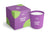 Grape Soda Mini Candle 40g