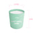 Mint Choc Chip Mini Candle 40g