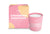 Strawberry Shortcake Mini Candle 40g